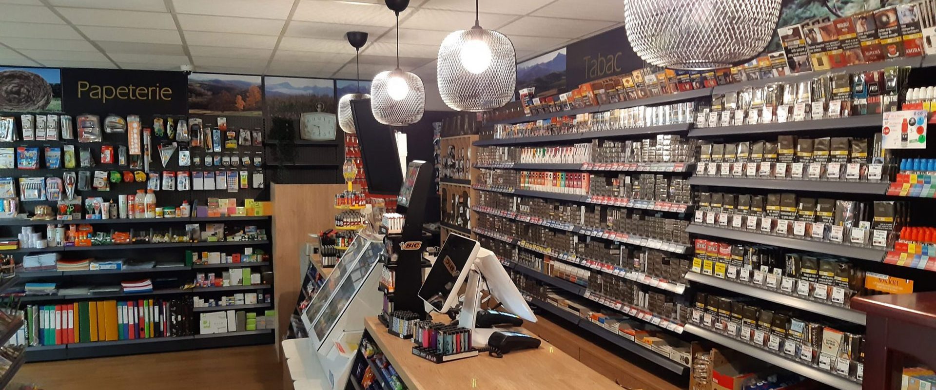 Vente de ramettes et consommables informatiques à Vic-en-Bigorre en ligne