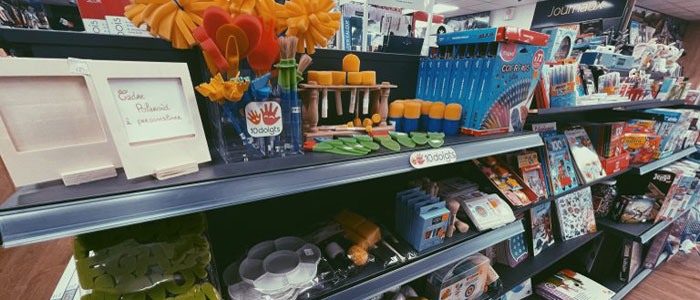 Loisirs Créatifs Hautes-Pyrénées