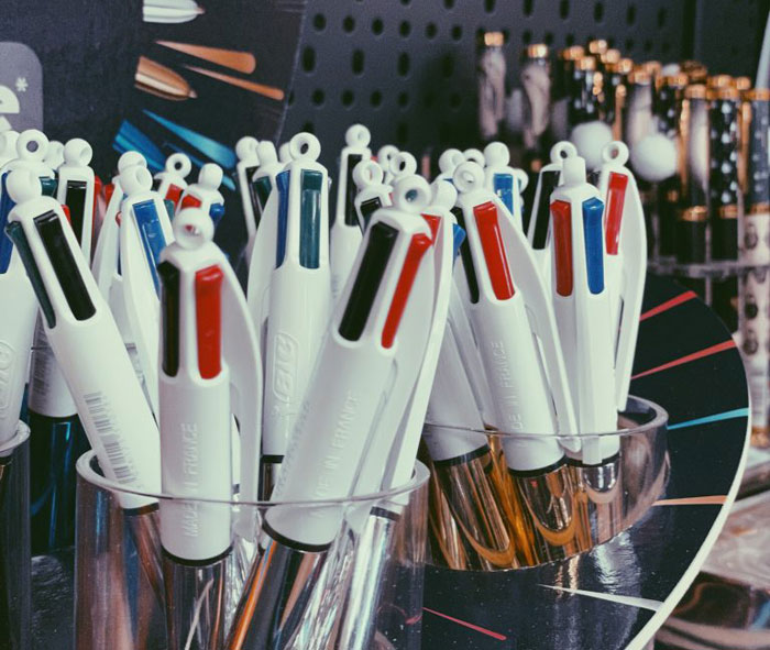 Consommables informatiques Vic-en-Bigorre en Hautes-Pyrénées